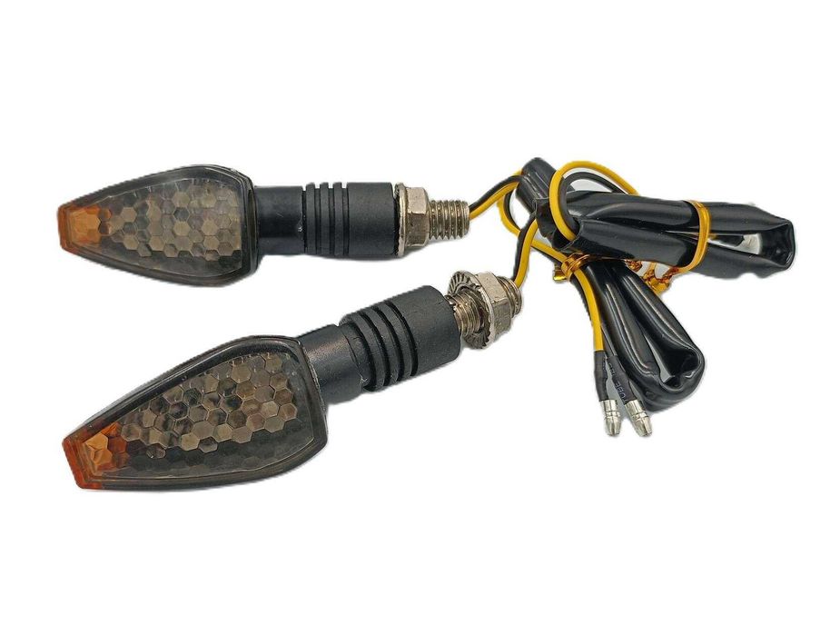 Мигачи за мотор  диодни