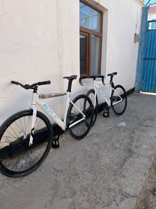 Продается фикс,Fix JIXF