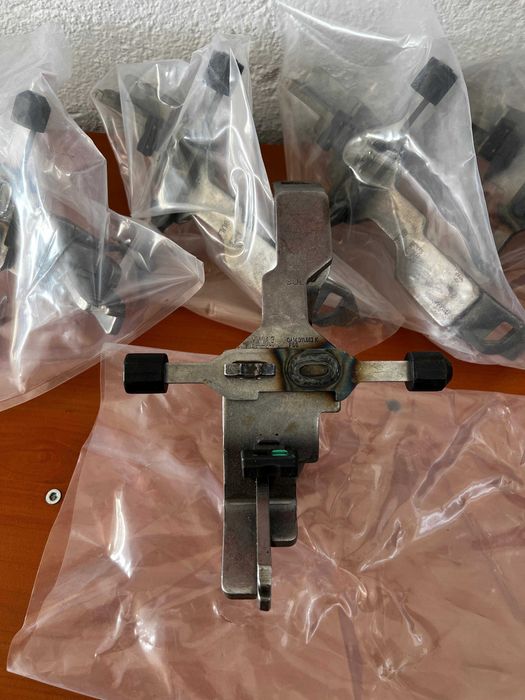 0AM 0CW Вилка за заден ход 0AM311562