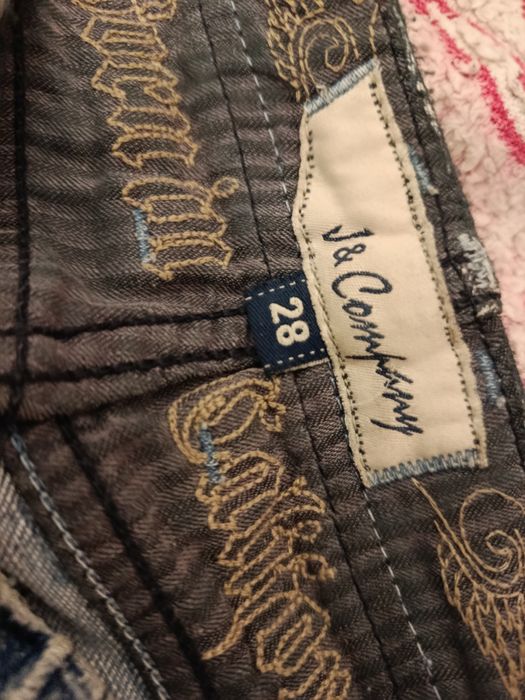 Продам  клёши мужские