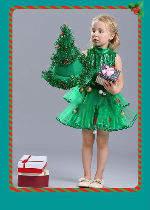 Костюмы на прокат