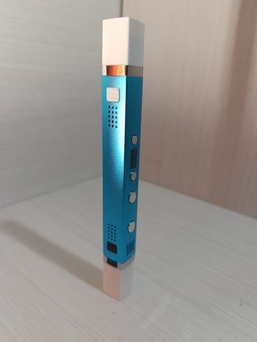 3D print pen RP100c