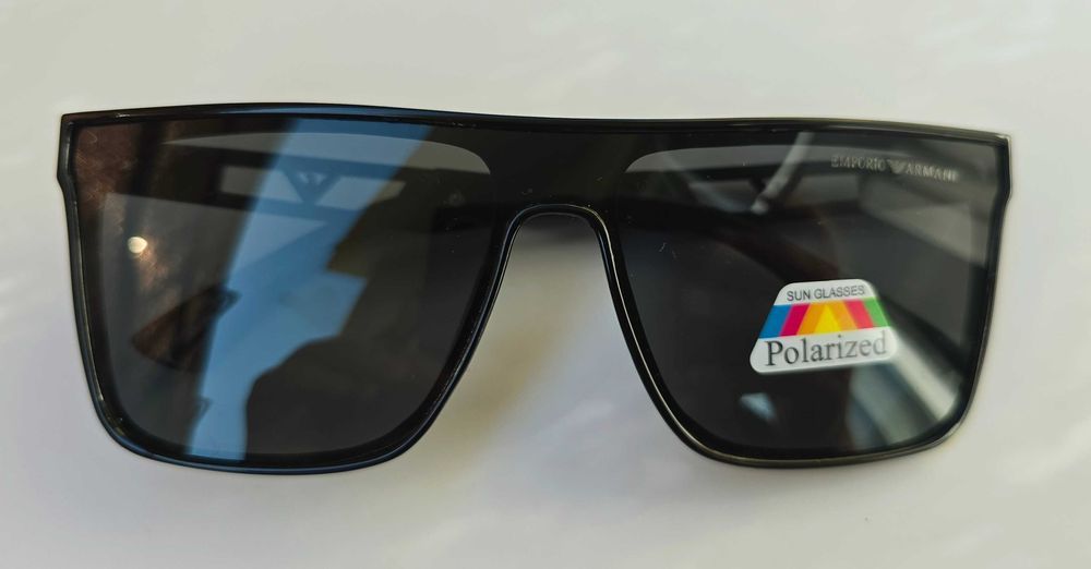 Ochelari de soare Armani