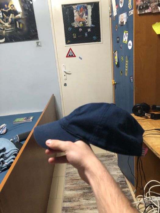 Adidas шапка оригинална