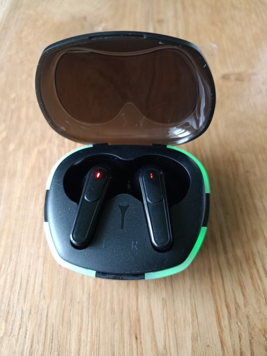 Безжични слушалки TWS PRO