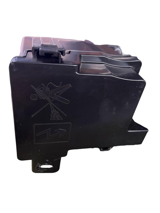 Capac Tablou De Sigurante Dacia Jogger [ 2024 - > ] 25236074R
