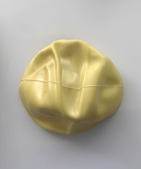 Толстый камер для силомер аппарата Запчасть