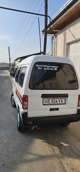 Damas 2022 Vikupga nasiyaga tayyor full