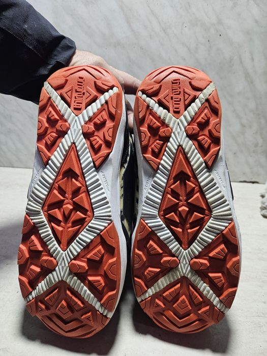 Boots 128 buti placa snowboard   Thirtytwo mărimea  43