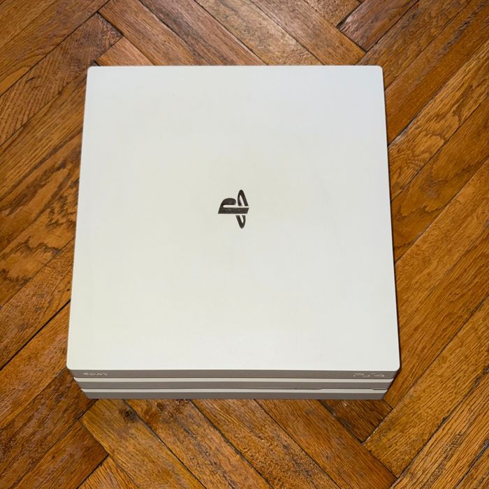 Schimb sau vand ps4 si ps4 pro