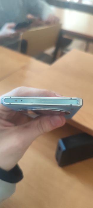 Обменяю VIVO X100
