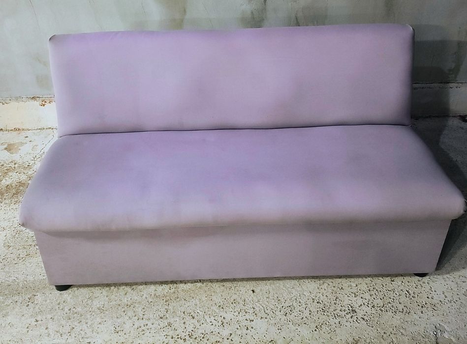 Градинска люлка + Пейка- ракла +Градинска шатра