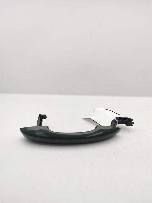 Maner usa fata dr Dacia Joger 806065509R