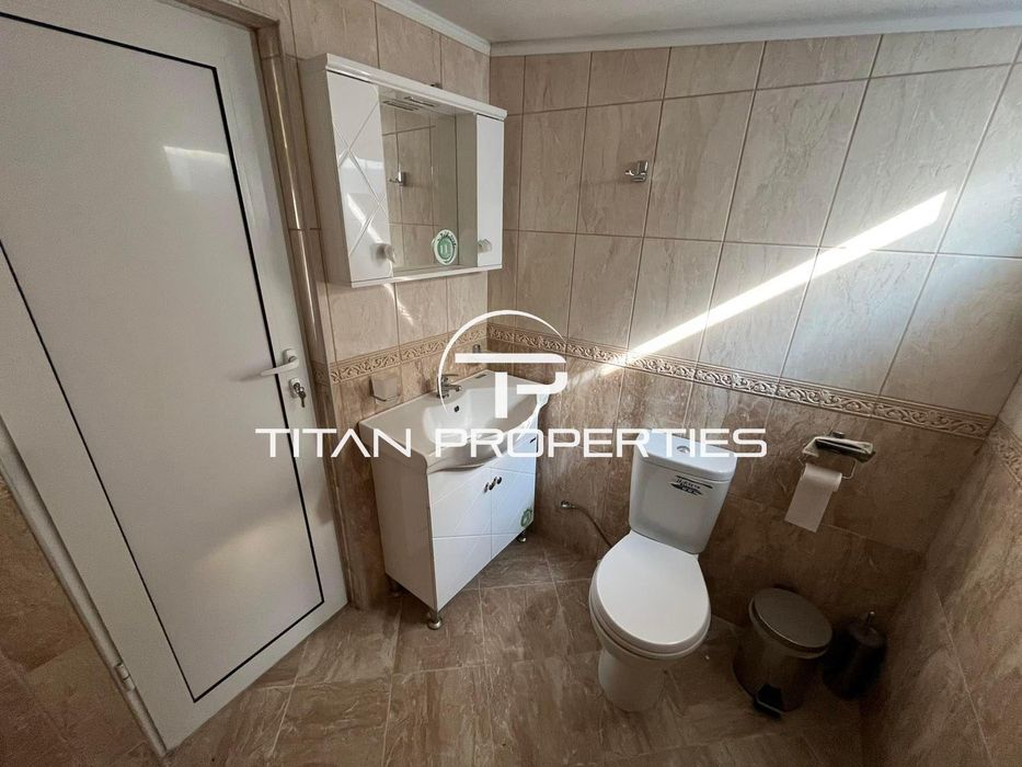 Продава се Къща в с. Черни връх, Област Бургас - 250 кв.м за 1326 €/кв.м - Снимка #8