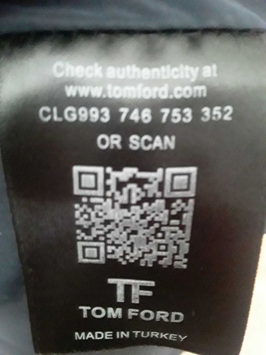 Ветровка  весна-осень