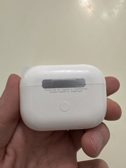airpods pro продаю