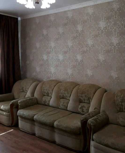 Дава се под наем Двустаен апартамент в Пловдив, Център - 57 кв.м за 285.6 € - Снимка #1