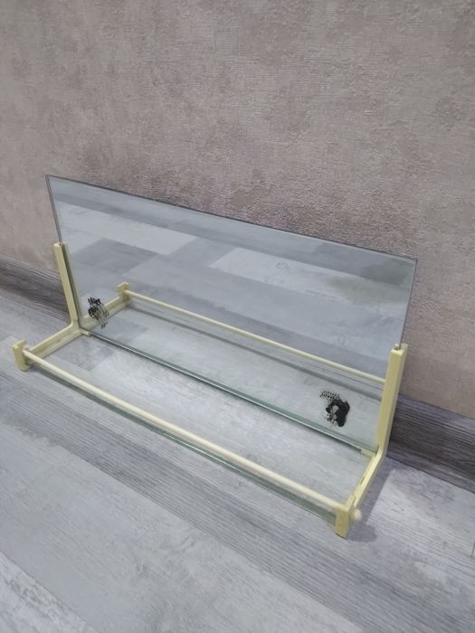 Продаётся полочка