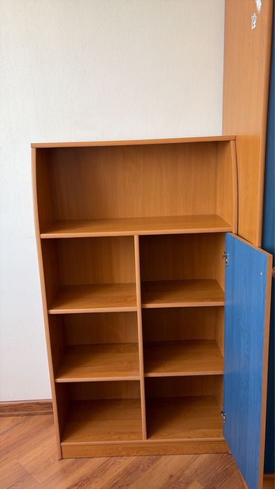 Продам детский гарнитур