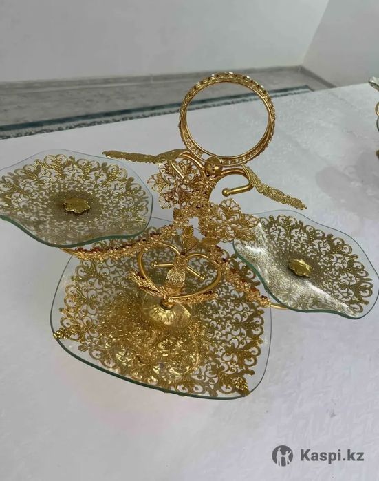 Срочно срочно срочно