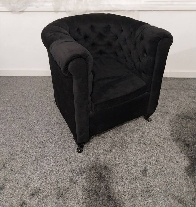 Кресла 2бр. Честър