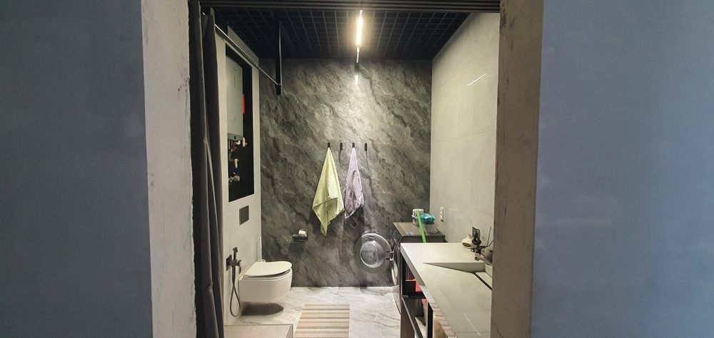 Продаётся 3х комнатная квартира