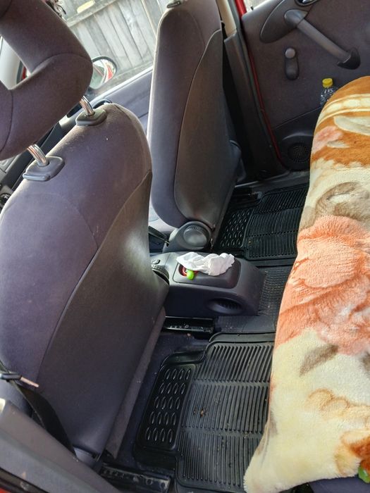 De vânzare mercedes A clas motor 1.7