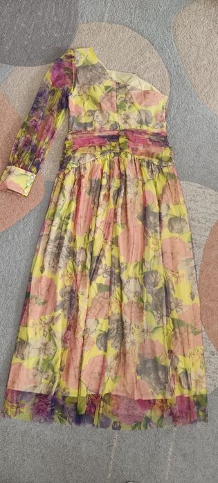 Rochie eleganta de seara - Jana