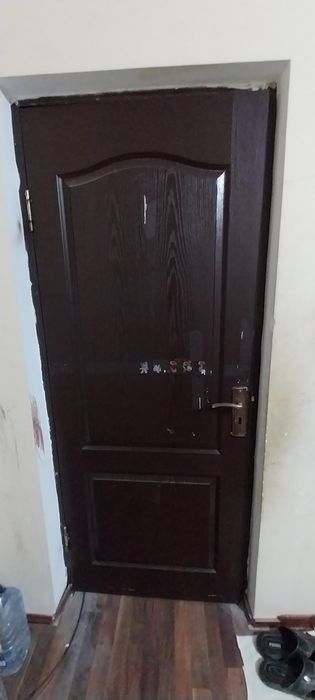 Ешиклар нархини келишамз