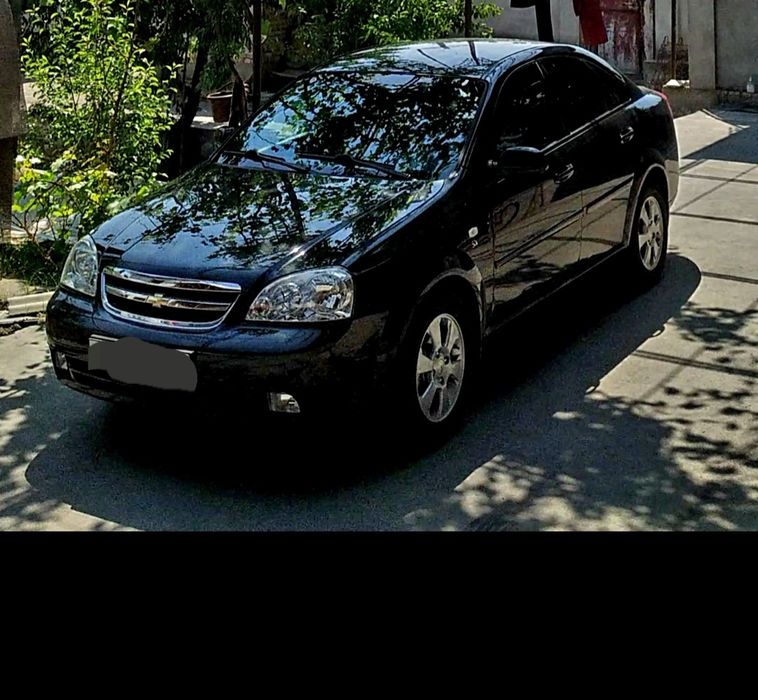 Lasett 1.8 mehanika 2012yil kalenkasigacha tozza