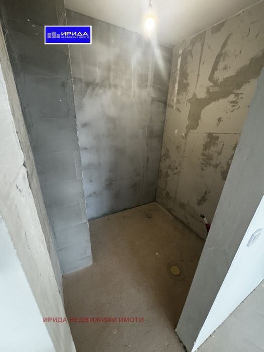 Продава се Двустаен апартамент в София, Лозенец - 98 кв.м за 2204 €/кв.м - Снимка #8