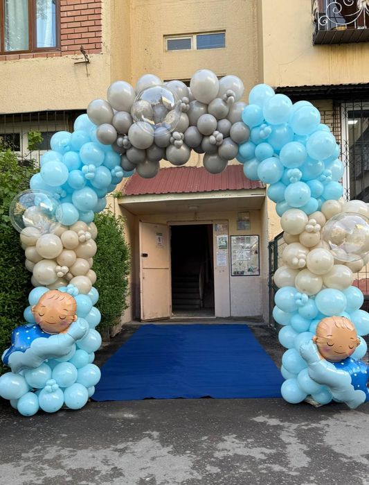 Afarmleniya-ofarmleniya