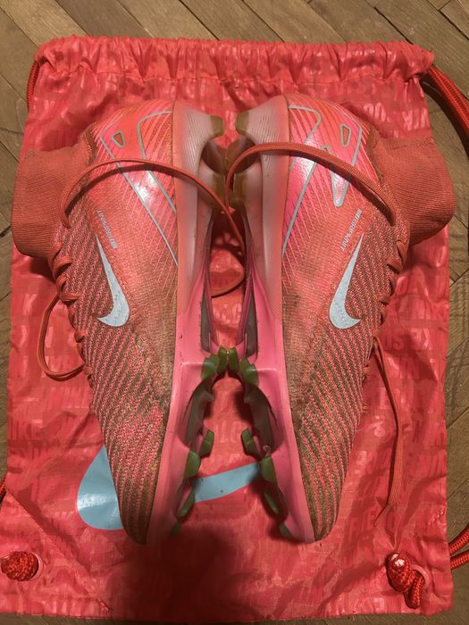 Nike superfly 15 elite FG