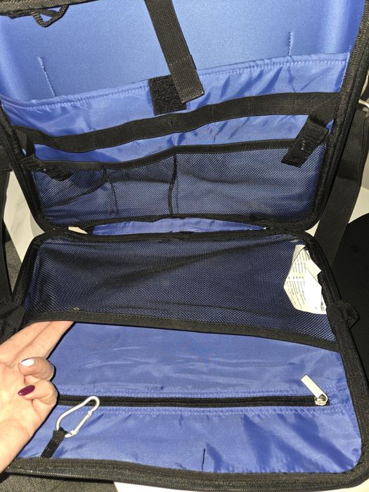 Чанта за лаптоп топ качество