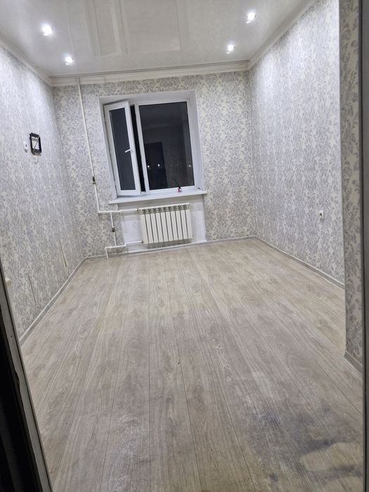 Ольга 34569 гриш