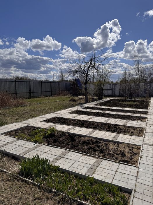 Продам дачу в СО ДАРХАН