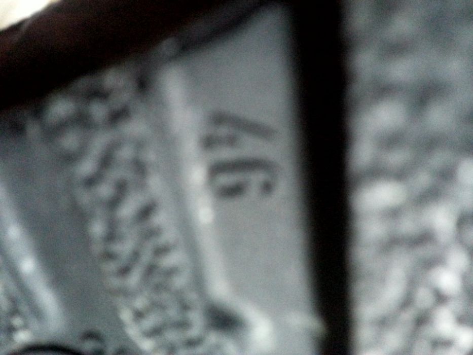 Vand bocanci marimea 46