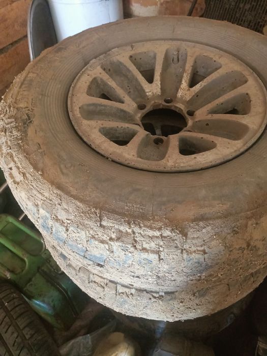 Продам Мицубиси Л300