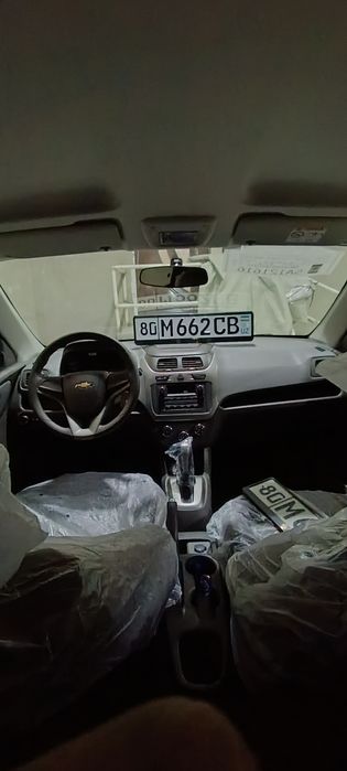 Buxoro viloyatai Romitan tuman