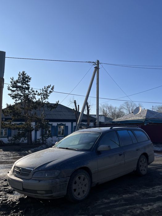 Продам колеса зимние