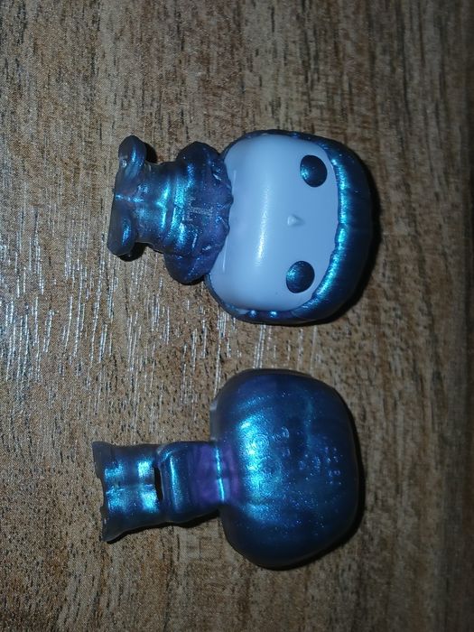 Продам фигурки   обмен интересует