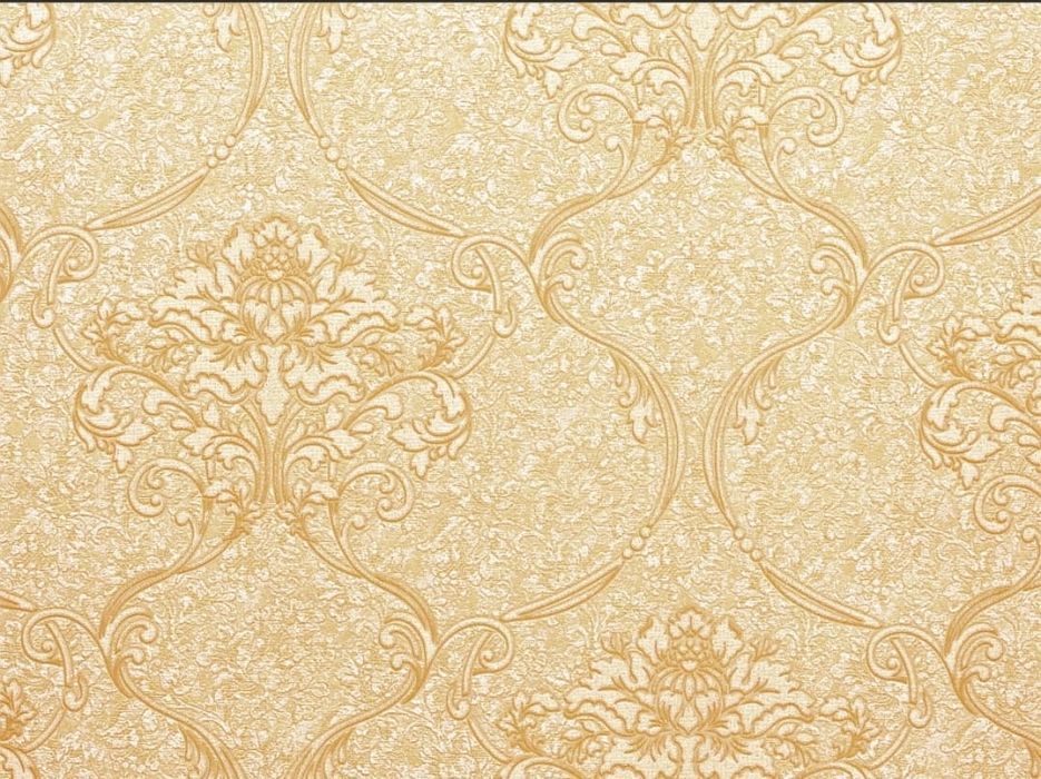 Обои новые 1,06 м