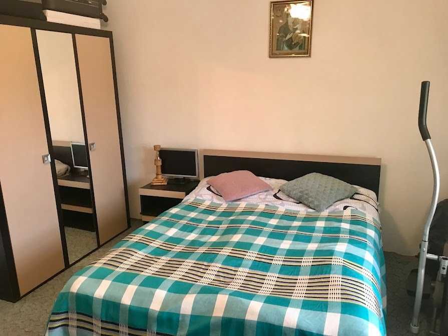 Vand casa  3 camere,Chirileu,Mures