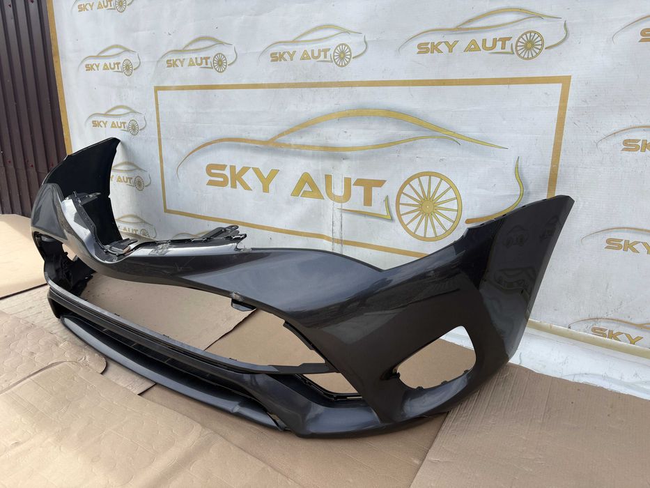 Bara fata Toyota Avensis facelift dupa 2015 cod 52119-05230