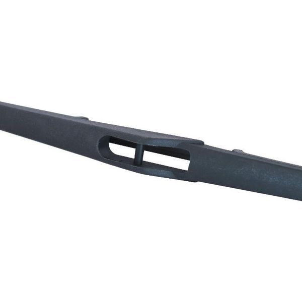 Задна чистачка с рамо за FORD FIESTA 2009-