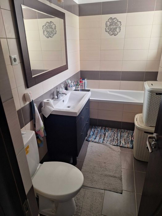 Apartament 2 camere Obcini