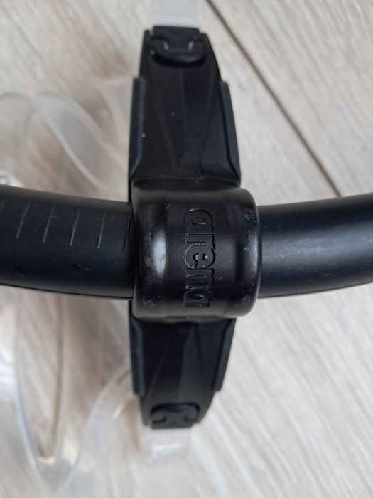 Трубка для плавания продам.