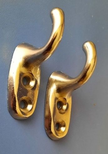 Корпус печки " УАЗ 452".