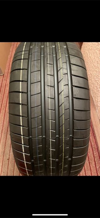 Cauciucuri Brigistone 255/55/R19  111H