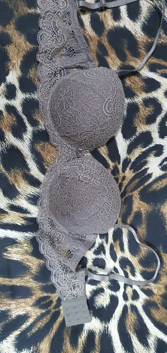 Бюст импорт новый